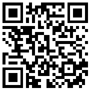 ɨ���ά�뵽�ֻ�����