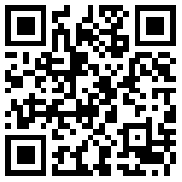 ɨ���ά�뵽�ֻ�����