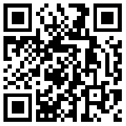 ɨ���ά�뵽�ֻ�����