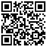 ɨ���ά�뵽�ֻ�����