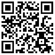 ɨ���ά�뵽�ֻ�����