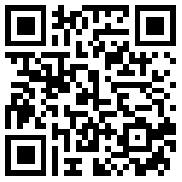 ɨ���ά�뵽�ֻ�����