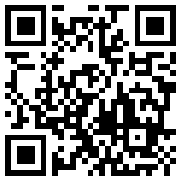 ɨ���ά�뵽�ֻ�����