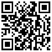 ɨ���ά�뵽�ֻ�����