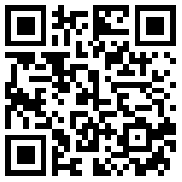 ɨ���ά�뵽�ֻ�����