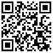 ɨ���ά�뵽�ֻ�����