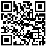 ɨ���ά�뵽�ֻ�����