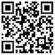 ɨ���ά�뵽�ֻ�����