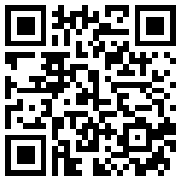 ɨ���ά�뵽�ֻ�����