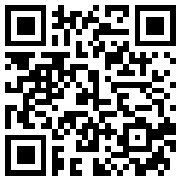 ɨ���ά�뵽�ֻ�����