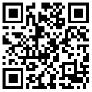 ɨ���ά�뵽�ֻ�����