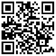 ɨ���ά�뵽�ֻ�����