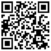 ɨ���ά�뵽�ֻ�����