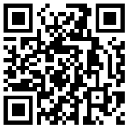 ɨ���ά�뵽�ֻ�����