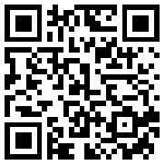 ɨ���ά�뵽�ֻ�����