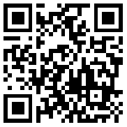 ɨ���ά�뵽�ֻ�����