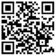 ɨ���ά�뵽�ֻ�����