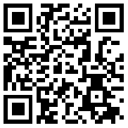 ɨ���ά�뵽�ֻ�����