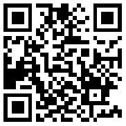 ɨ���ά�뵽�ֻ�����