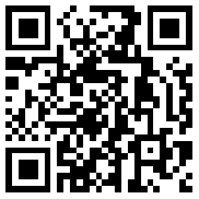 ɨ���ά�뵽�ֻ�����