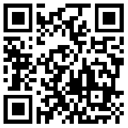 ɨ���ά�뵽�ֻ�����