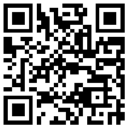 ɨ���ά�뵽�ֻ�����