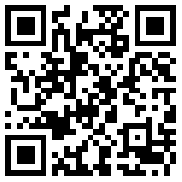 ɨ���ά�뵽�ֻ�����