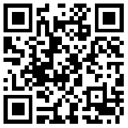 ɨ���ά�뵽�ֻ�����