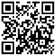 ɨ���ά�뵽�ֻ�����