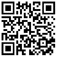 ɨ���ά�뵽�ֻ�����