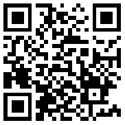 ɨ���ά�뵽�ֻ�����