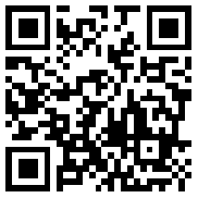 ɨ���ά�뵽�ֻ�����