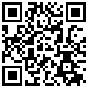 ɨ���ά�뵽�ֻ�����