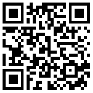 ɨ���ά�뵽�ֻ�����