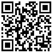 ɨ���ά�뵽�ֻ�����