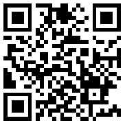 ɨ���ά�뵽�ֻ�����