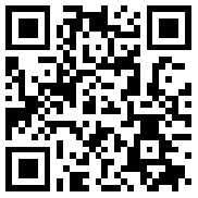 ɨ���ά�뵽�ֻ�����