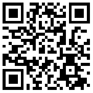 ɨ���ά�뵽�ֻ�����