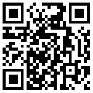 ɨ���ά�뵽�ֻ�����