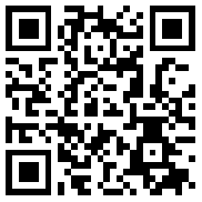 ɨ���ά�뵽�ֻ�����