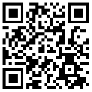 ɨ���ά�뵽�ֻ�����