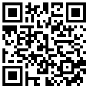 ɨ���ά�뵽�ֻ�����