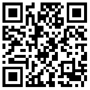 ɨ���ά�뵽�ֻ�����