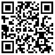 ɨ���ά�뵽�ֻ�����