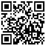 ɨ���ά�뵽�ֻ�����