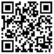 ɨ���ά�뵽�ֻ�����