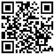 ɨ���ά�뵽�ֻ�����