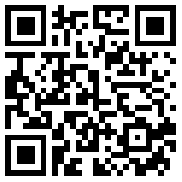 ɨ���ά�뵽�ֻ�����