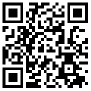 ɨ���ά�뵽�ֻ�����