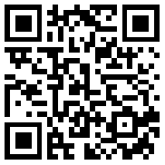 ɨ���ά�뵽�ֻ�����